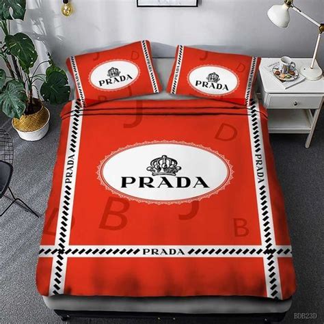 prada bed|Prada online shopping usa.